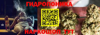 каннабис Славгород