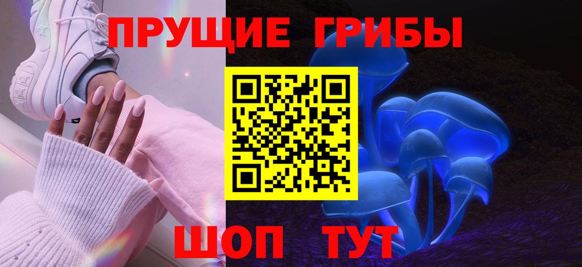 Галлюциногенные грибы ЛСД  магазин  наркотиков  Наро-Фоминск  Галлюциногенные грибы Cubensis  Вход с VPN 